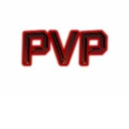 FPS Game Rebirth [Discontinued] icon