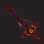 Cataclysmic Craftwars Test Group