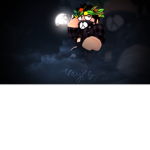 Aart'z Creations