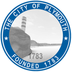 M | Township of Plymouth