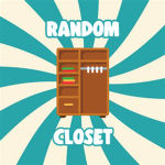 Random Closet industries