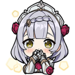 Maids 4 Hire | SO