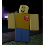 R$ Store