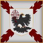 Ｖirreinatо del Ríо de la Plata