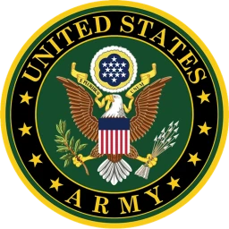 FOB Kennedy icon