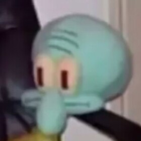 The REAL Squid Game.