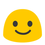 The Happy little Smiless
