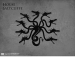 -(House)-