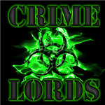 The Crime Lords of Roblox