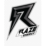 RAZE CLAN Bros