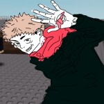 The Sorcery Battlegrounds