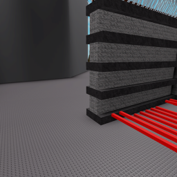 The Impossible obby [NO CHEATING]