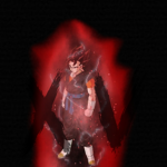 -XenoVerse