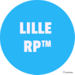 Lille RP Officiel