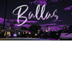 South Side Ballas SSB