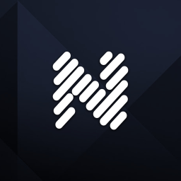 NexTech Hub
