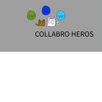The Collabro Hangout