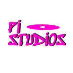 PiStudios