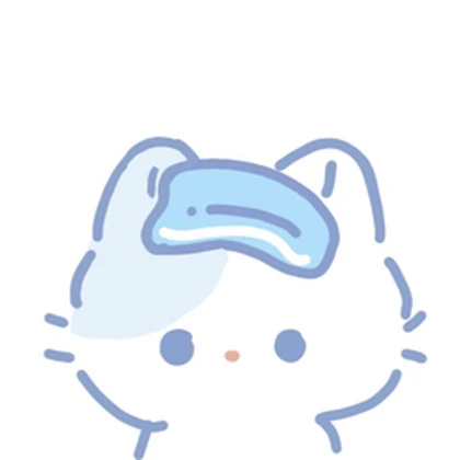Jesiefriends Roblox group icon