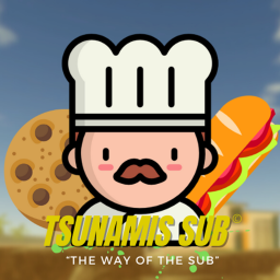Tsunami Subs | Deli
