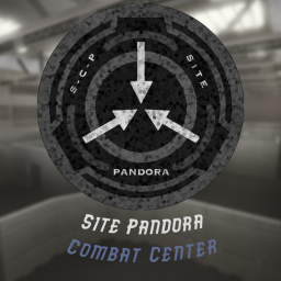Combat Center