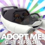 Adopt Me! Adopt Me! Adopt Me! Adopt Me! Adopt Me!!