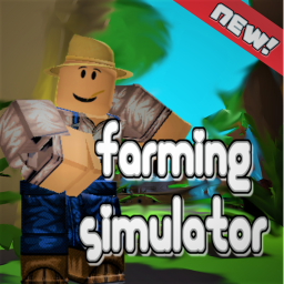 Farming Simulator ! [Beta]