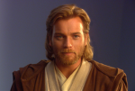 Obi Wans's Legion