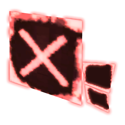 coolgui corrupted eye