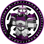 187th Legion [EGR]