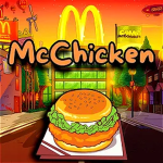 McCh!ckens