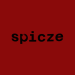 Spiceze