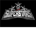 WWE World Wide Fans