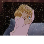 ~_cloudyrain_~