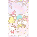 SweetiePie Scouts