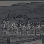 Nostalgia