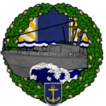 Naval S Boat Division