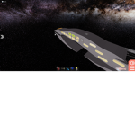 Innovation Space Explorers