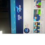 TanqR fan club for epic gamers