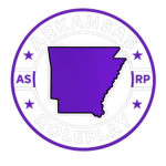 ASRP | Arkansas State Roleplay VC