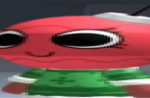 MokouBot Fan Club