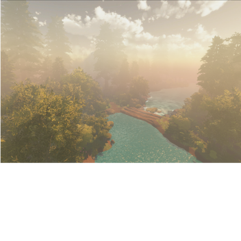 Realistic Autumn v2