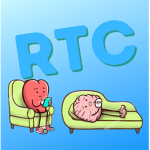 Robloxian Therapy Clinic