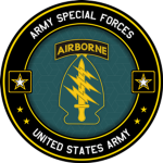 Army Special Fоrcеs