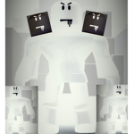 White Infected Army