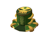 Celtic Lord