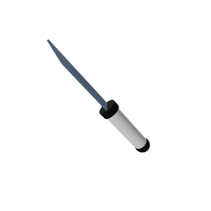 Knife