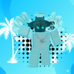 The Dodo Devs