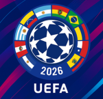 Ultimate E-Sports Football Association