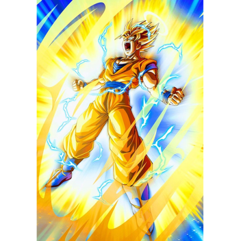  EL FINAL DE TODO :v 